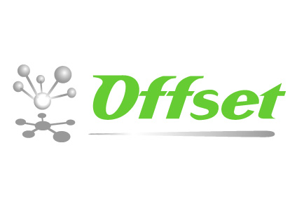 Offset Logo
